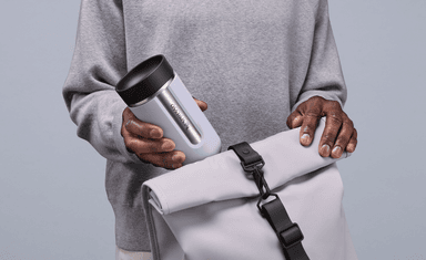 Nespresso Studios global